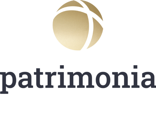 Salon Patrimonia 2023