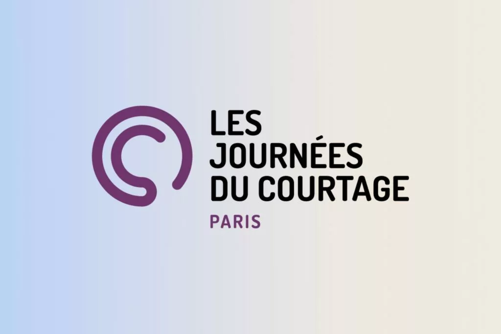 Les Journées du Courtage 2023