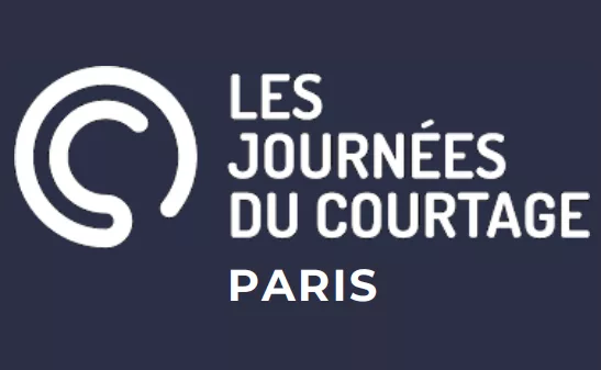 Les Journées du Courtage 2024