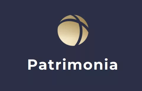 Salon Patrimonia 2024