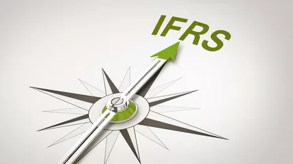 Les normes IFRS et leurs impacts dans le domaine des fusions-acquisitions