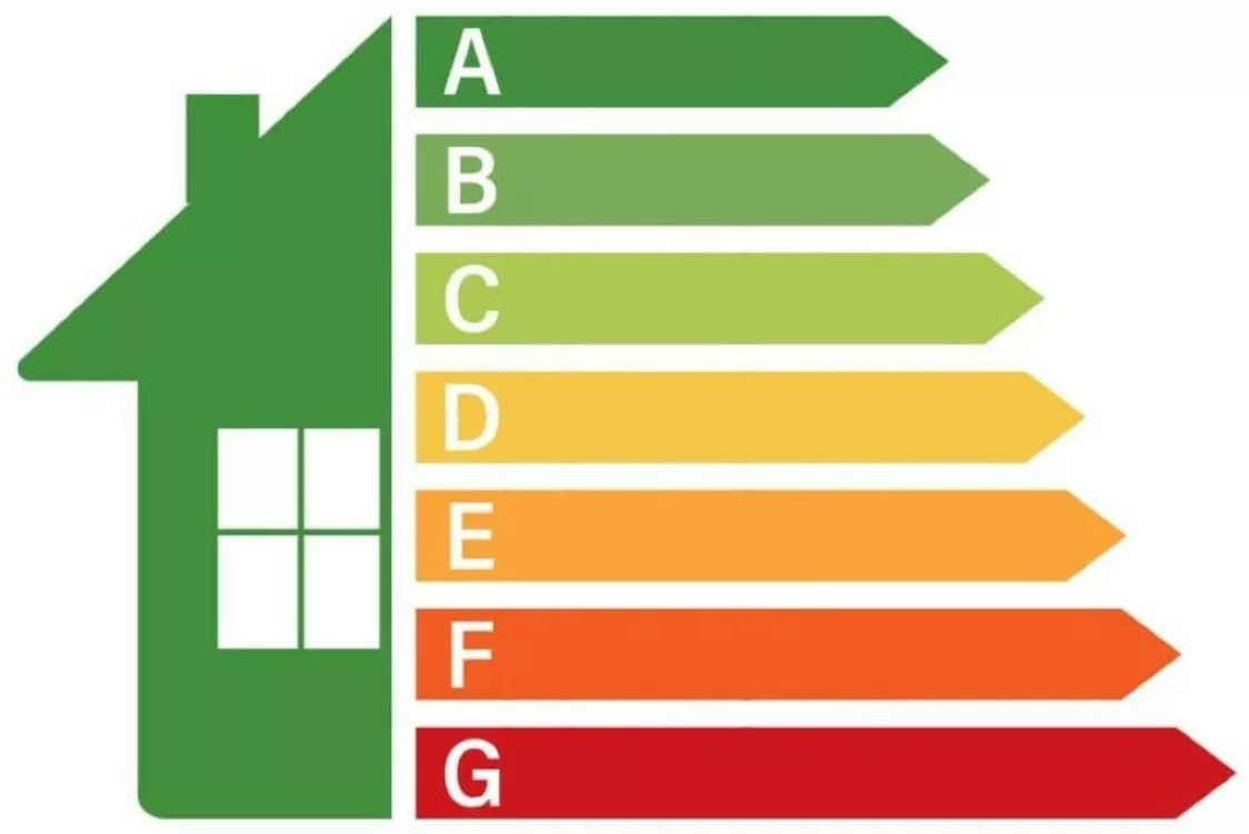 Les Diagnostics de Performance Énergétique (DPE) : Outil Clé de la Transition Énergétique