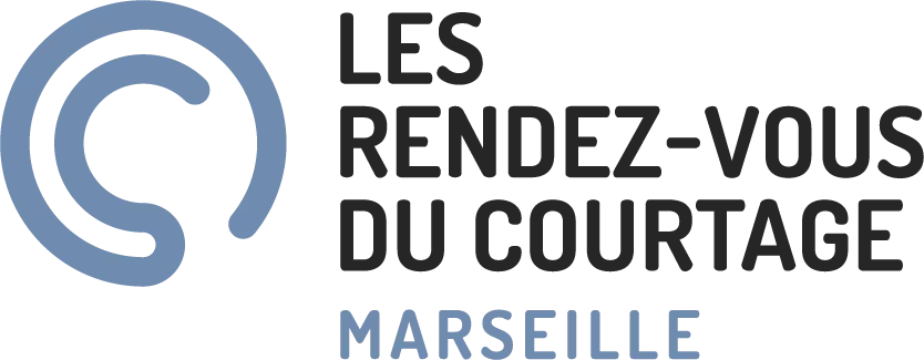 Les Rendez-vous du courtage Marseille 2025